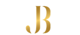 JB Impex